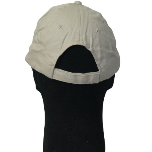 Men's Hats  100% Cotton - Picture 2 of 3